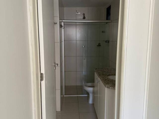 Apartamento para Venda em Maceió - 5