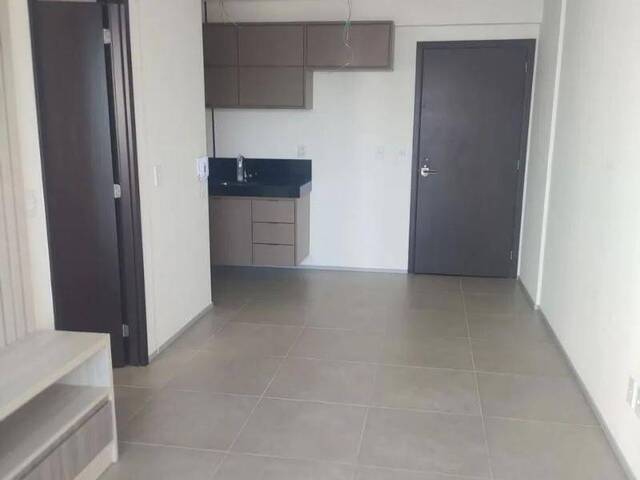 #604 - Apartamento para Venda em Maceió - AL - 3