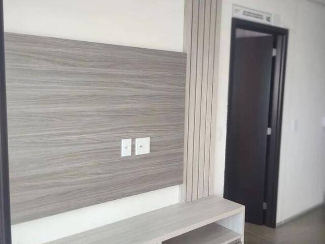 Apartamento para Venda em Maceió - 4
