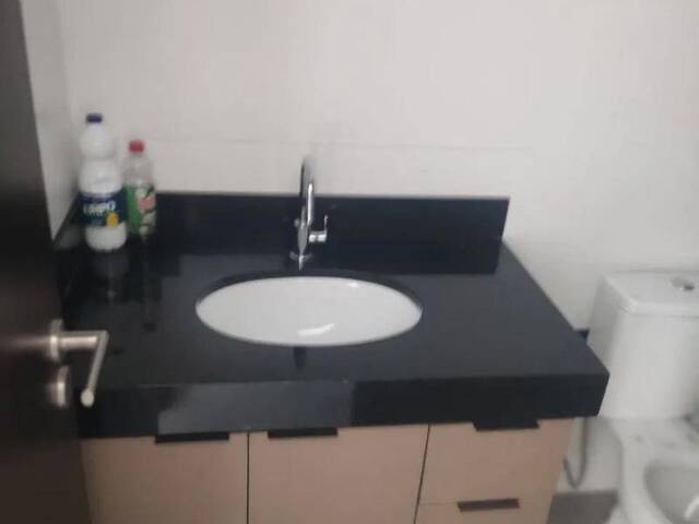 Apartamento para Venda em Maceió - 5