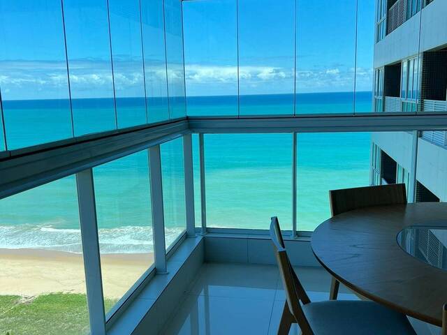 Apartamento para Venda em Maceió - 5