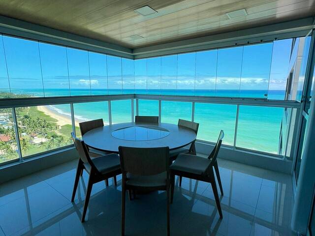 Apartamento para Venda em Maceió - 4