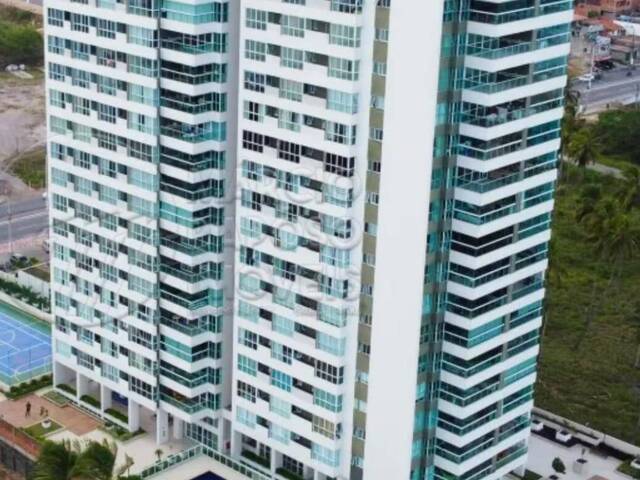 Venda em Guaxuma - Maceió