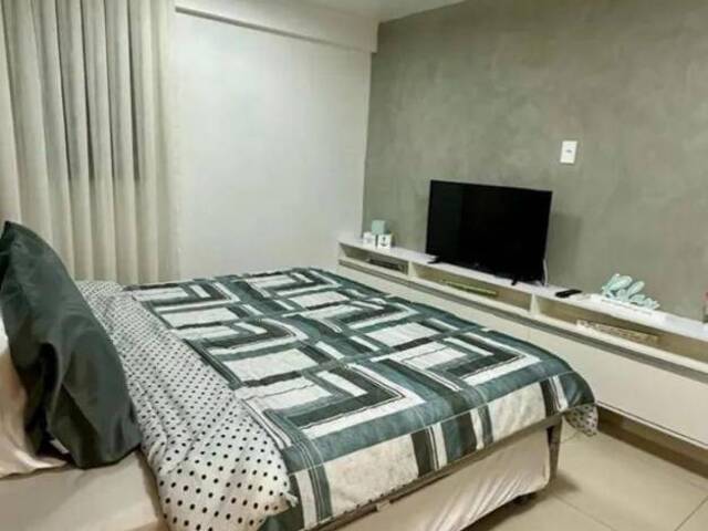 Apartamento para Venda em Maceió - 4