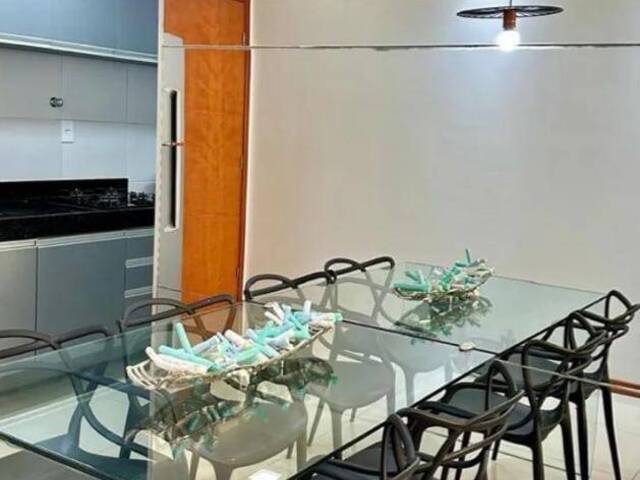 #606 - Apartamento para Venda em Maceió - AL - 3