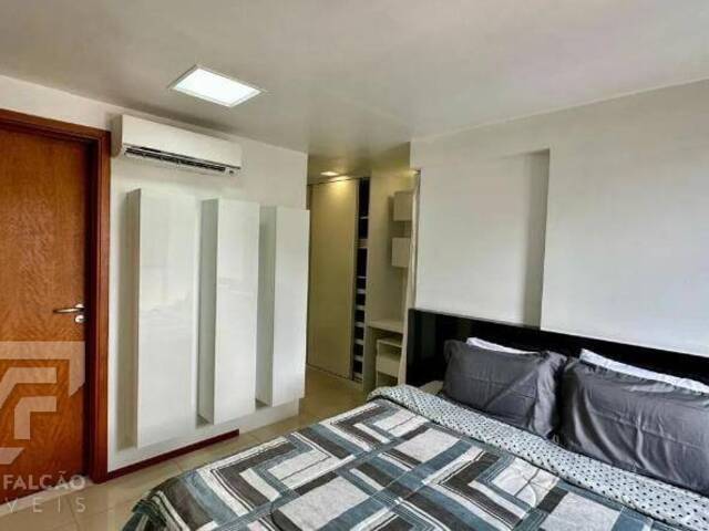 Apartamento para Venda em Maceió - 5
