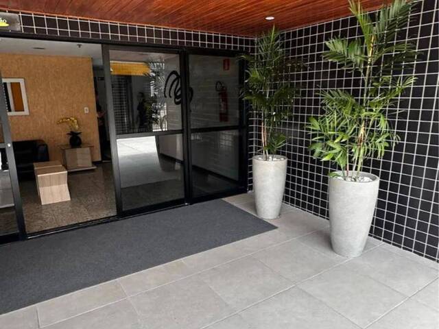 #612 - Apartamento para Venda em Maceió - AL - 3