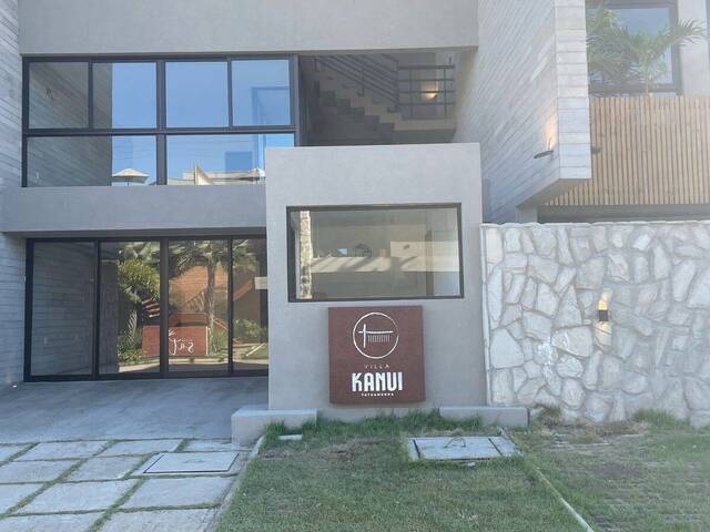 #613 - Casa para Venda em São Miguel dos Milagres - AL - 2