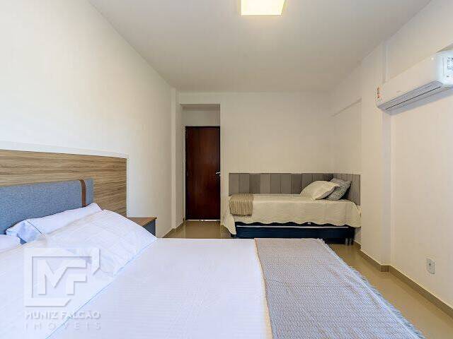 Apartamento para Venda em Maceió - 5