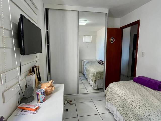 Apartamento para Venda em Maceió - 5
