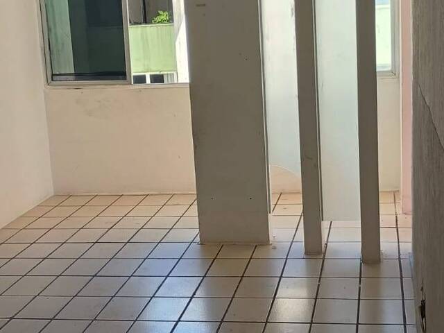 Apartamento para Venda em Maceió - 4