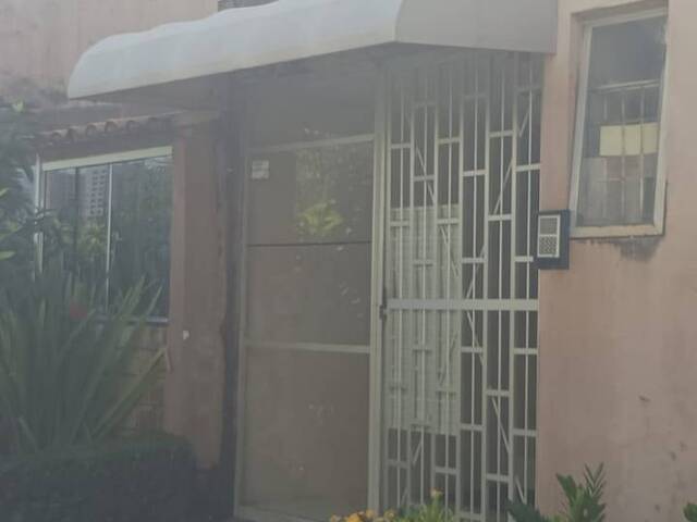 Apartamento para Venda em Maceió - 5
