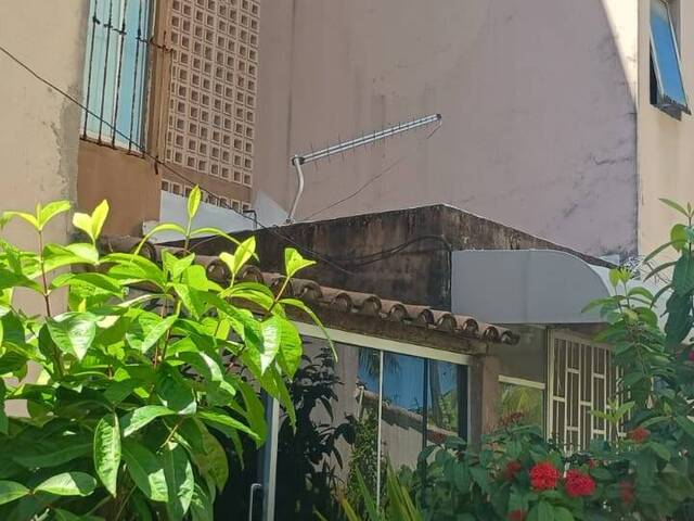 #616 - Apartamento para Venda em Maceió - AL - 3