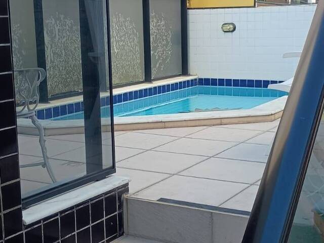 Apartamento para Locação em Maceió - 2