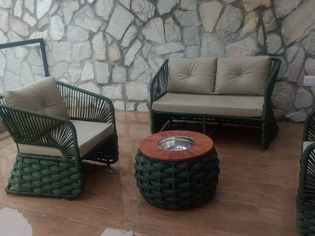 Casa para Venda em São Miguel dos Milagres - 5