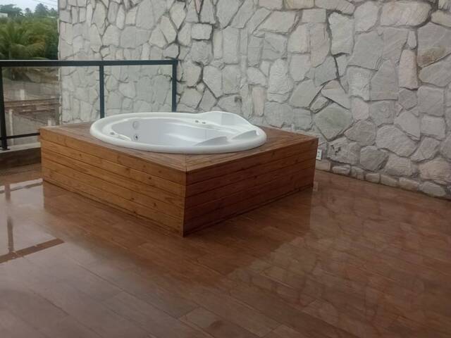 Casa para Venda em São Miguel dos Milagres - 4