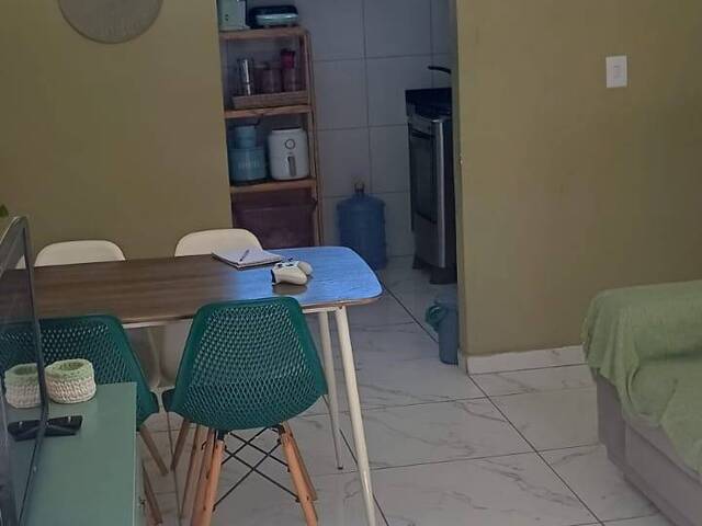 #619 - Apartamento para Venda em Maceió - AL - 3