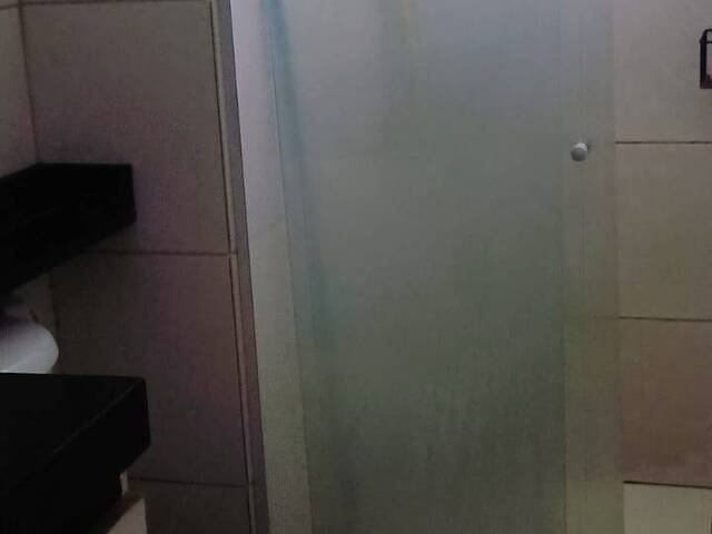 Apartamento para Venda em Maceió - 4