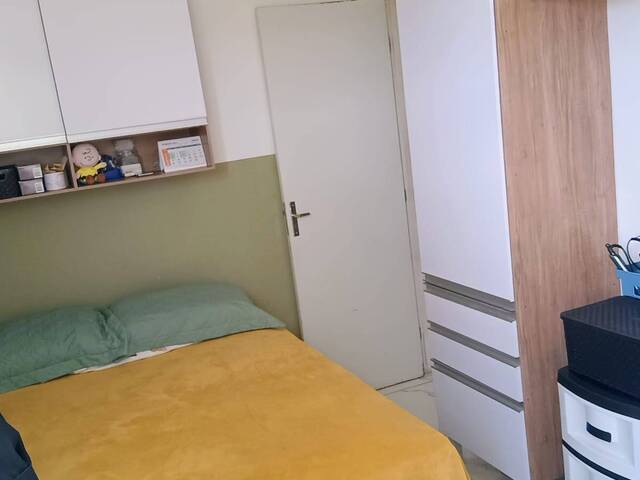 Apartamento para Venda em Maceió - 5