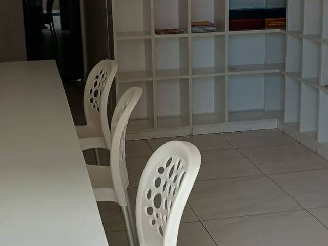 Apartamento para Venda em Maceió - 5