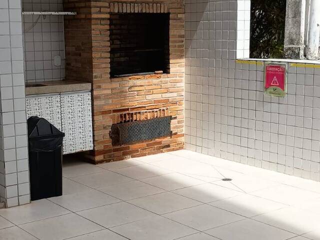 Apartamento para Venda em Maceió - 3