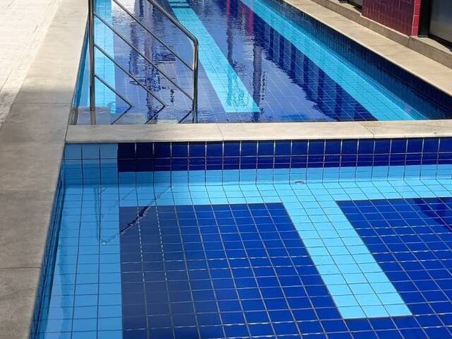 Apartamento para Venda em Maceió - 2