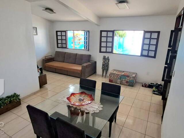 #624 - Casa para Venda em Maceió - AL - 2