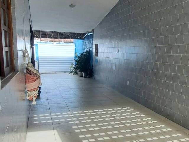 Casa para Venda em Maceió - 4
