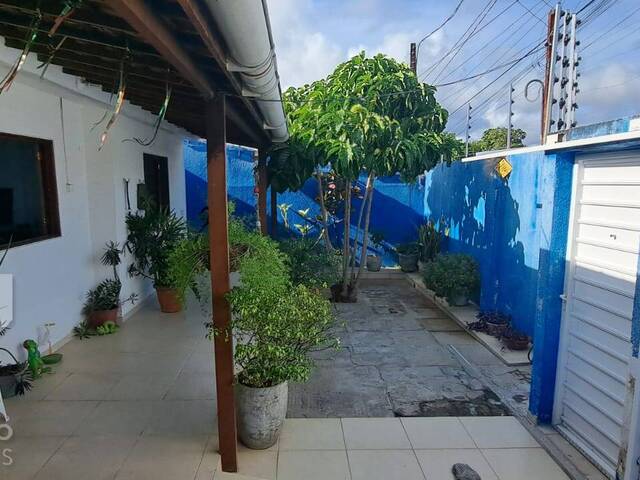 Casa para Venda em Maceió - 5