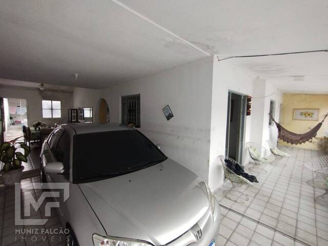 Casa para Venda em Maceió - 4