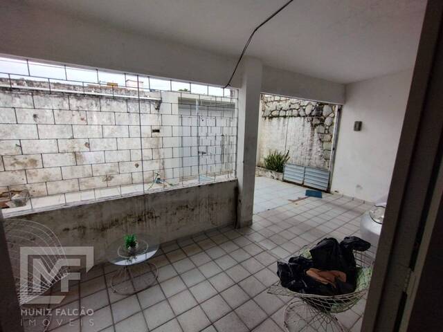 #625 - Casa para Venda em Maceió - AL - 3