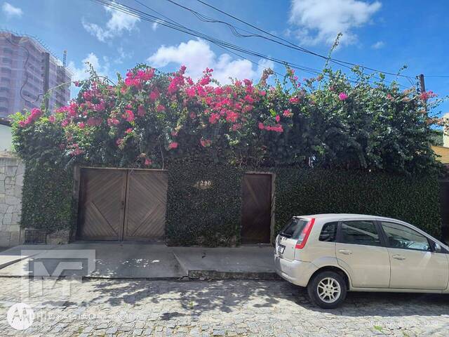 #626 - Casa para Venda em Maceió - AL - 1