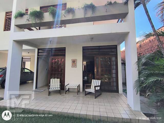 Casa para Venda em Maceió - 5