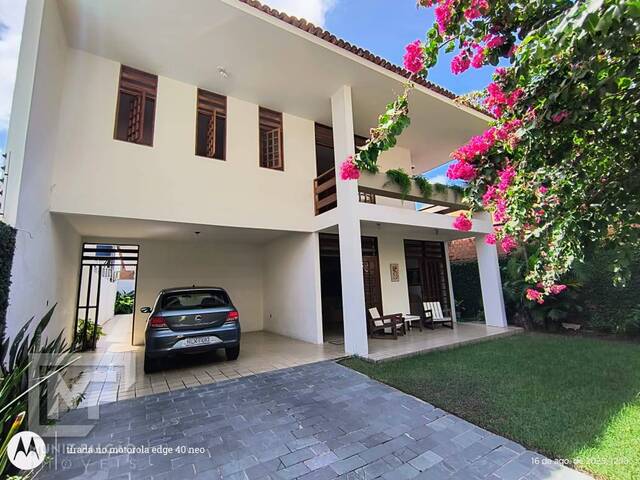 Casa para Venda em Maceió - 4