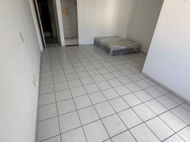 Apartamento para Venda em Maceió - 5