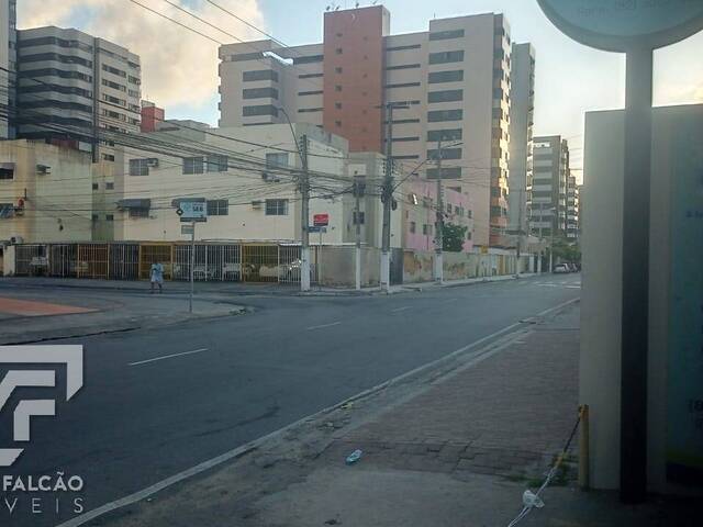 #630 - Casa para Venda em Maceió - AL - 1