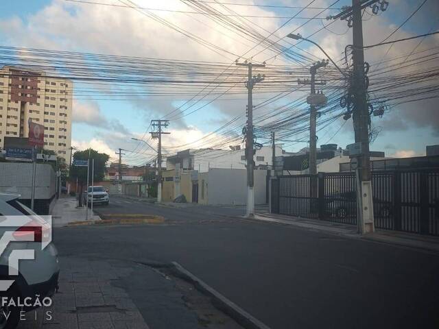 #630 - Casa para Venda em Maceió - AL - 3