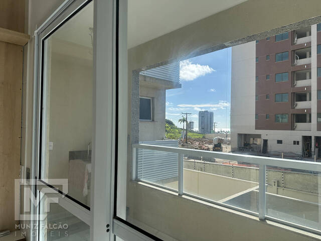 #633 - Apartamento para Venda em Maceió - AL - 2