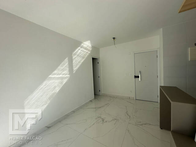 Apartamento para Venda em Maceió - 4