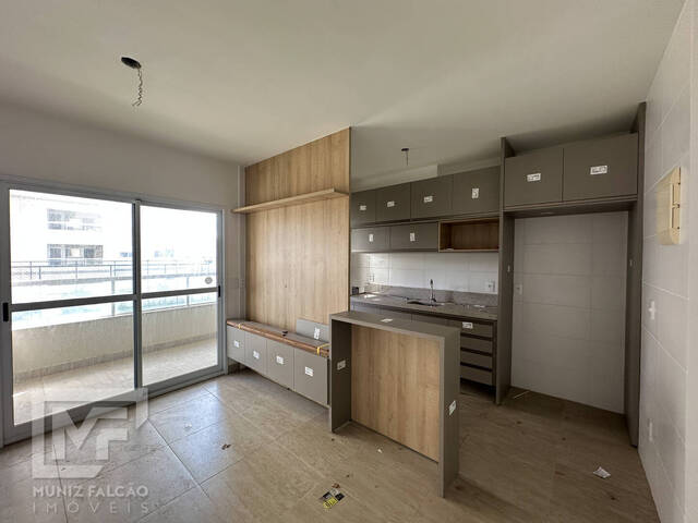 Apartamento para Venda em Maceió - 4