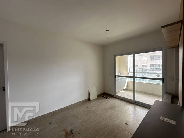 #634 - Apartamento para Venda em Maceió - AL - 3