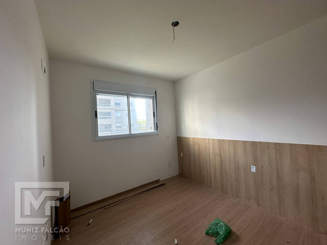 Apartamento para Venda em Maceió - 5