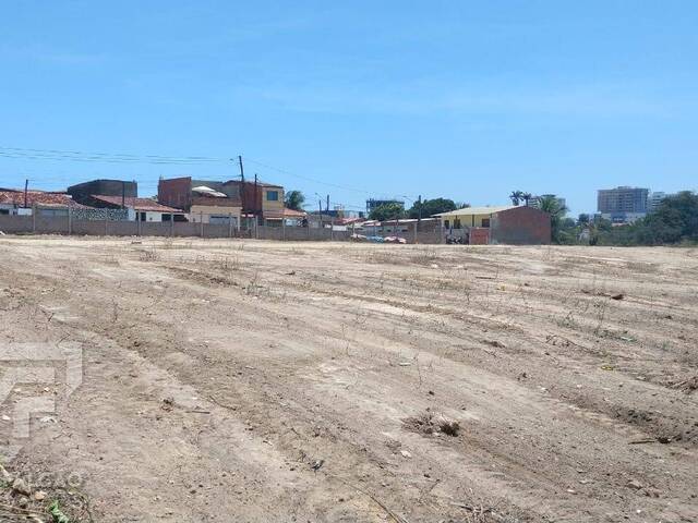 #635 - Área para Venda em Maceió - AL - 2