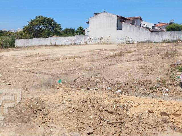 #635 - Área para Venda em Maceió - AL - 1