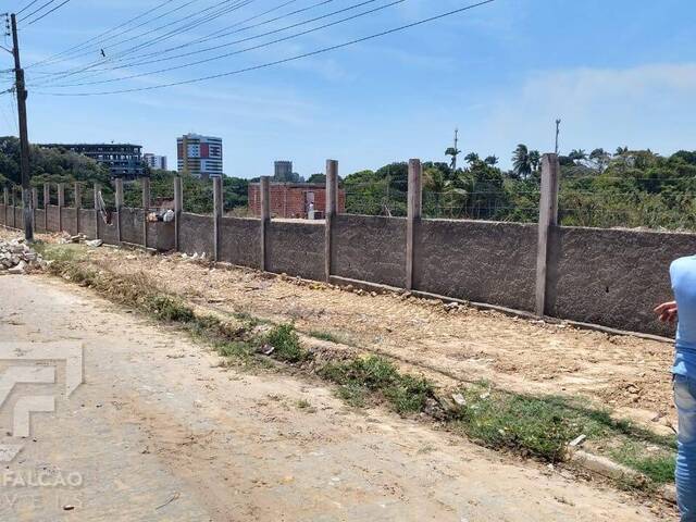 Área para Venda em Maceió - 4