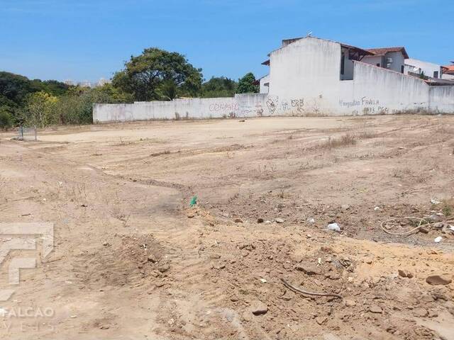 #635 - Área para Venda em Maceió - AL - 3