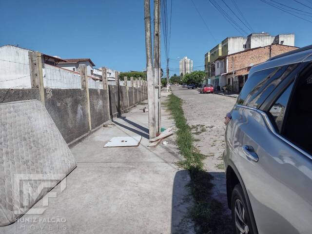 Área para Venda em Maceió - 5