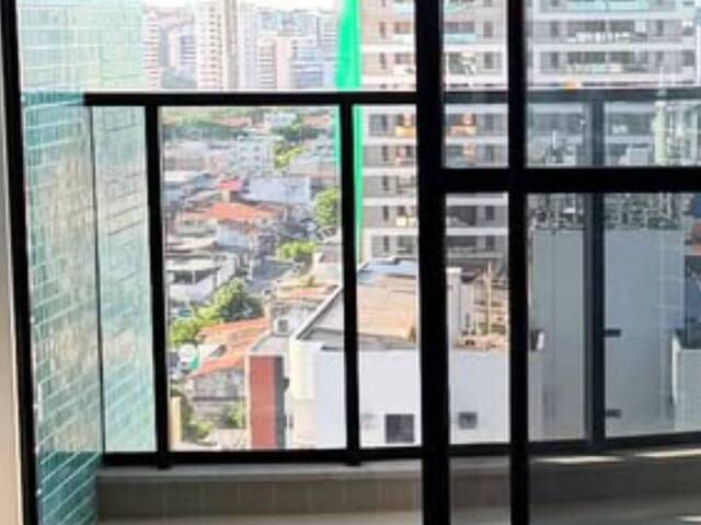 Apartamento para Venda em Maceió - 4