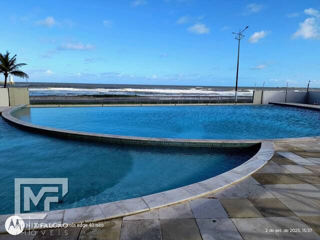 Apartamento para Locação em Maceió - 4