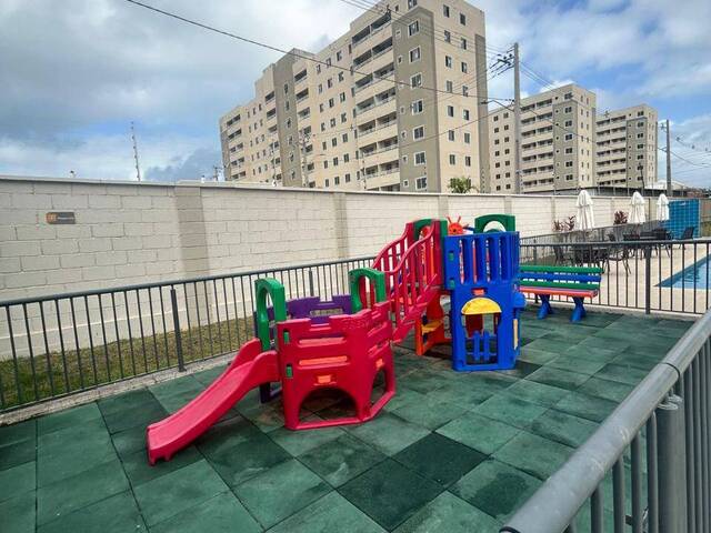 Apartamento para Locação em Maceió - 5